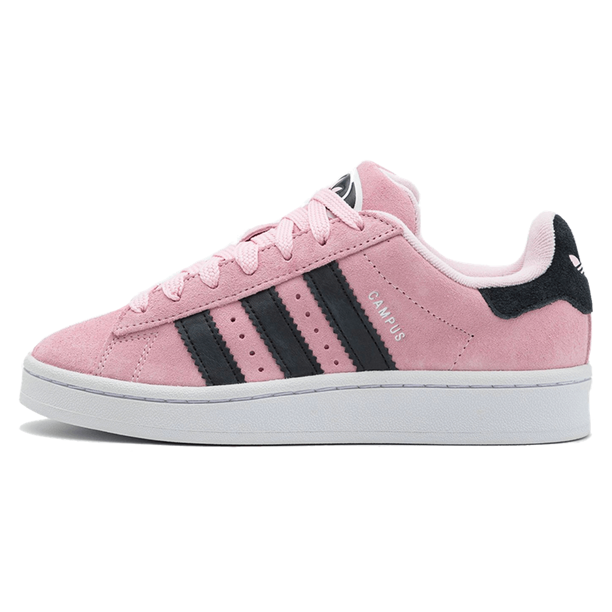 adidas Campus 00s Clear Pink