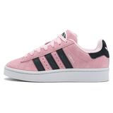 adidas Campus 00s Clear Pink