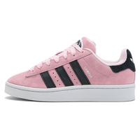 adidas Campus 00s Clear Pink