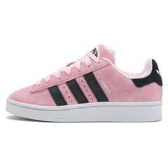 adidas Campus 00s Clear Pink