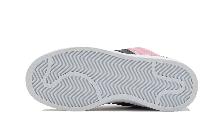 adidas Campus 00s Clear Pink