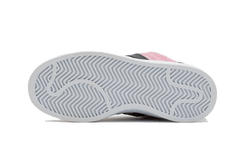adidas Campus 00s Clear Pink