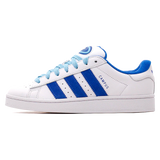 adidas Campus 00s Cloud White Bright Blue