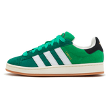 adidas Campus 00s Collegiate Green