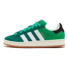 adidas Campus 00s Collegiate Green