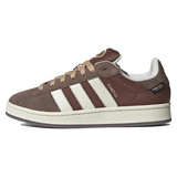 adidas Campus 00s Cordura Preloved Brown