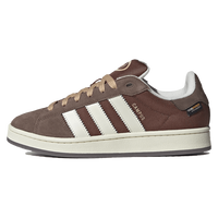 adidas Campus 00s Cordura Preloved Brown