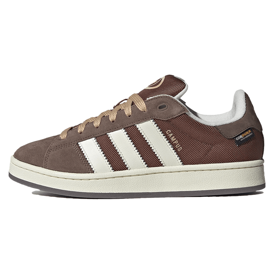 adidas Campus 00s Cordura Preloved Brown