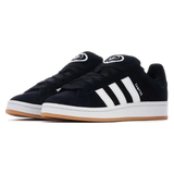 adidas Campus 00s Core Black (Enfant)