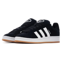 adidas Campus 00s Core Black (Enfant)