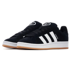 adidas Campus 00s Core Black (Enfant)
