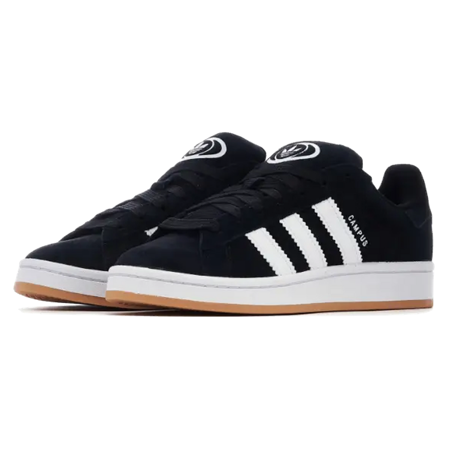 adidas Campus 00s Core Black (Enfant)