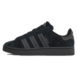 adidas Campus 00S Core Black Footwear White