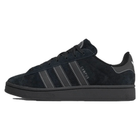 adidas Campus 00S Core Black Footwear White