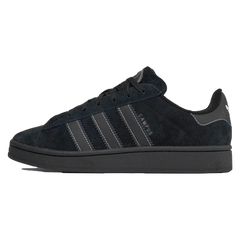 adidas Campus 00S Core Black Footwear White