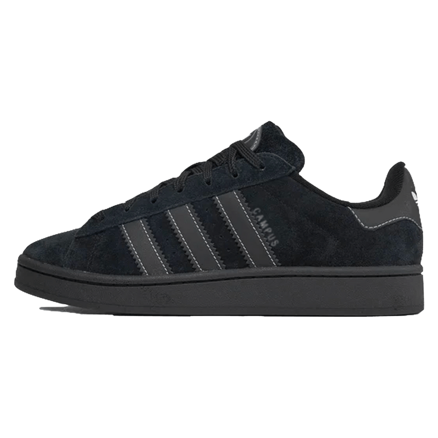adidas Campus 00S Core Black Footwear White