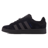 adidas Campus 00s Core Black Lucid Blue