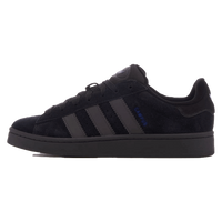 adidas Campus 00s Core Black Lucid Blue