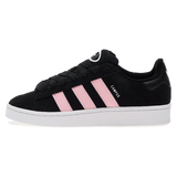 adidas Campus 00s Core Black True Pink