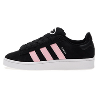 adidas Campus 00s Core Black True Pink