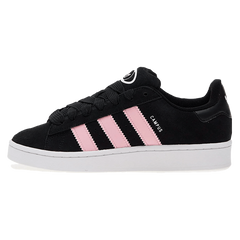 adidas Campus 00s Core Black True Pink