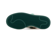 adidas Campus 00s Core White Green