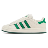 adidas Campus 00s Core White Green