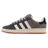 adidas Campus 00s Dark Grey Grey Gum