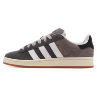 adidas Campus 00s Dark Grey Grey Gum