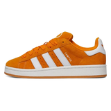 adidas Campus 00s EQT Orange