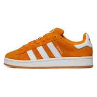 adidas Campus 00s EQT Orange