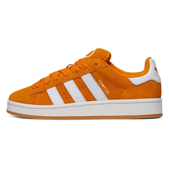 adidas Campus 00s EQT Orange