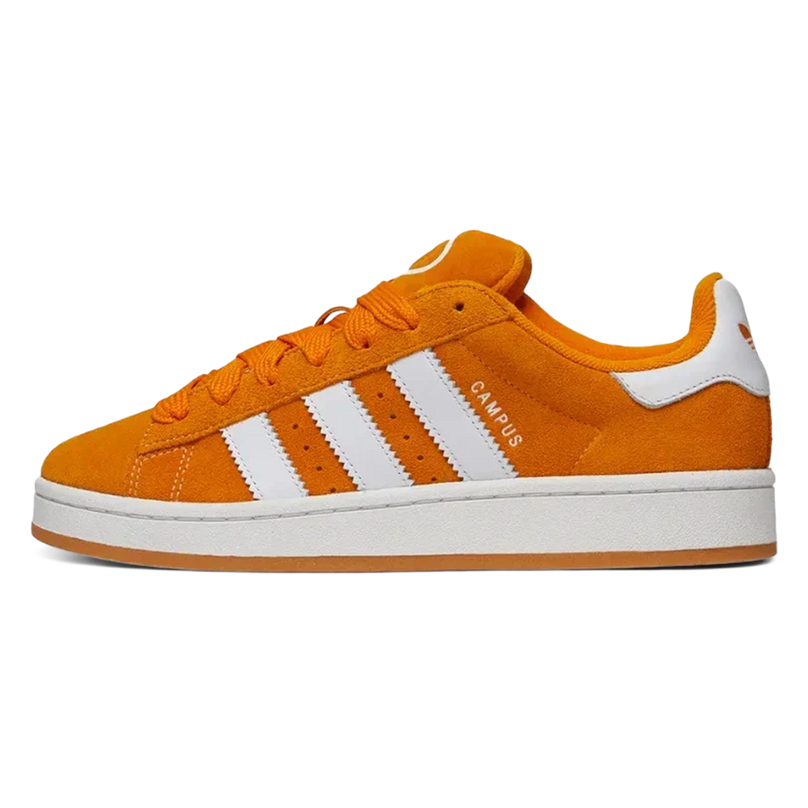 adidas Campus 00s EQT Orange