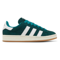 Adidas Campus 00s Forest Glade