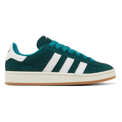 Adidas Campus 00s Forest Glade