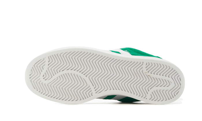 adidas Campus 00s Green Cloud White