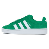 adidas Campus 00s Green Cloud White