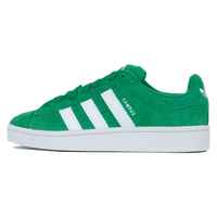 adidas Campus 00s Green Cloud White