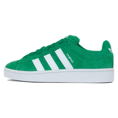adidas Campus 00s Green Cloud White