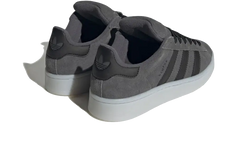 adidas Campus 00s Grey Six Core Black (děti)