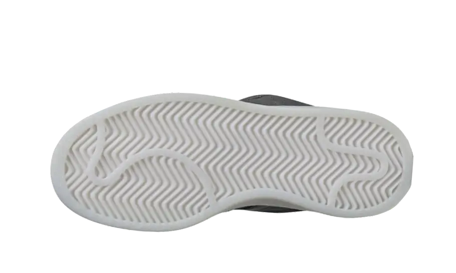 adidas Campus 00s Grey Six Core Black (děti)