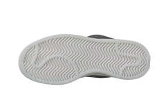 adidas Campus 00s Grey Six Core Black (děti)