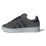adidas Campus 00s Grey Six Core Black (děti)