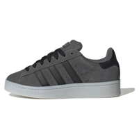 adidas Campus 00s Grey Six Core Black (Kids)