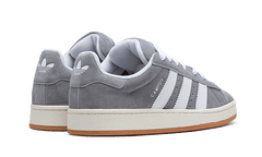 Adidas Campus 00s Grey White