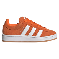 Adidas Campus 00s J Orange Gum
