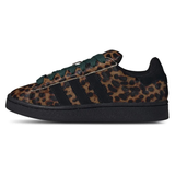 adidas Campus 00s Leopard Black