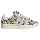 Adidas Campus 00s Leopard