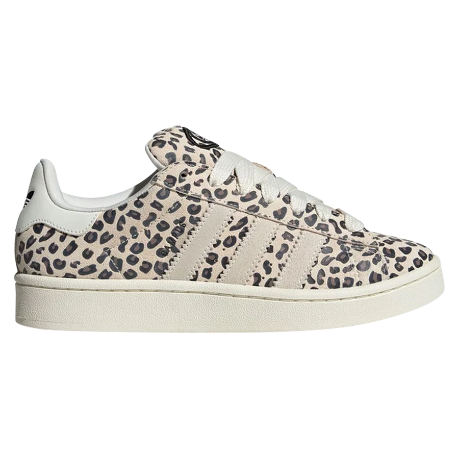 Adidas Campus 00s Leopard