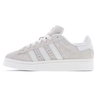 adidas Campus 00s Light Grey White (Kids)